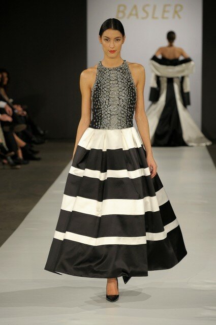 Platform Fashion_2014_Basler_4093