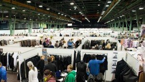 Premium Order München_2014_1