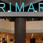 Primark
