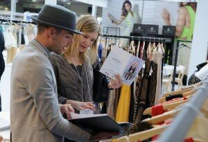 Pure London_14-1_Business