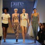 Pure London_14-1_Catwalk