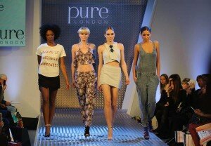 Pure London_14-1_Catwalk