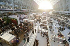 Pure London_14-1_Halle