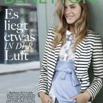 SS14_URBAN_Spring14_Benetton