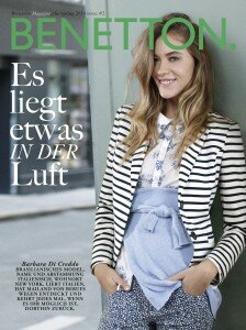 SS14_URBAN_Spring14_Benetton