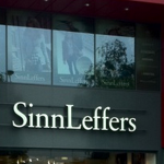 SinnLeffers