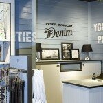 Tom Tailor