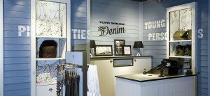 Tom Tailor