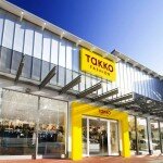 Takko Filiale_3