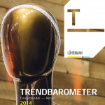 Trendbarometer Lührmann