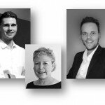 Ulbrich,Pickert, Dartmann