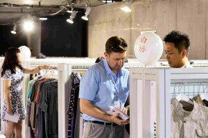 White Label 2013_Aussteller