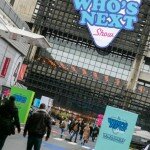 Who's Next Show Paris_14-1