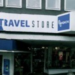 Woick Stuttgart