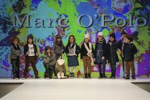 CFC_Kid's Fashion Show