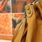 Neue Taschenmesse von Brainpool und Goldkrone: die "Bag & Order"