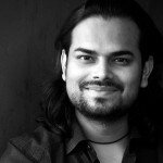 iwp_rahul_mishra