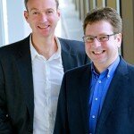 takeitlocal.de_Stefan Hahn_Michael Padelt