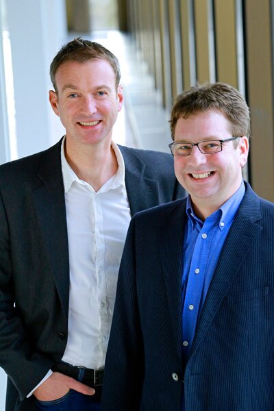 takeitlocal.de_Stefan Hahn_Michael Padelt takeitlocal.de_Stefan Hahn_Michael Padelt