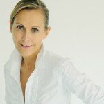 Valérie Hermann