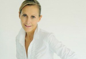 Valérie Hermann