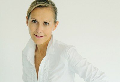 Valérie Hermann