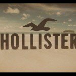 Hollister