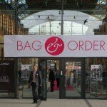 Bag & Order_offenbach