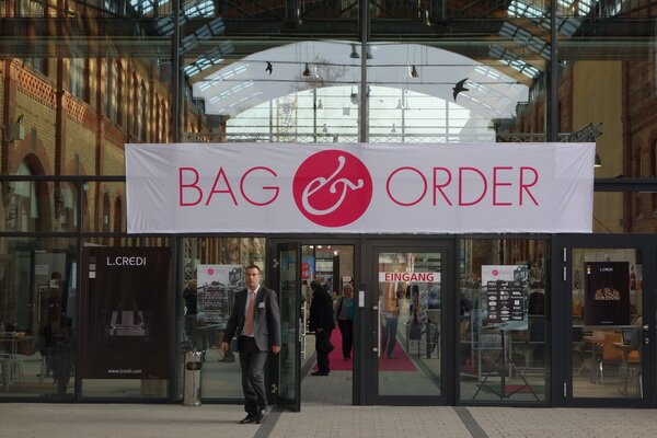 Bag & Order_offenbach Bag & Order_offenbach