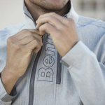 Bench_SS14