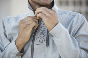 Bench_SS14