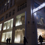 Bershka_Wien