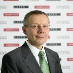 Bild-Dr.-Markus-H.-Ostrop