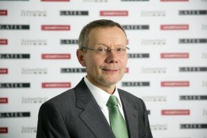 Bild-Dr.-Markus-H.-Ostrop