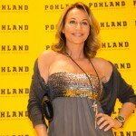 Caroline Beil