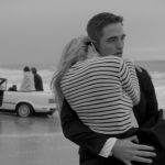 Dior_Robert_Pattinson