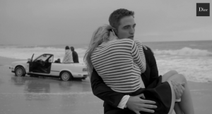 Dior_Robert_Pattinson