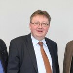 EK:servicegroup übernimmt WHB