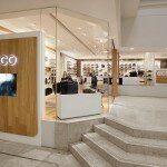 Ecco-Store