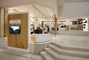 Ecco-Store