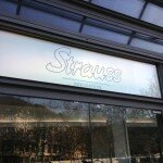 Strauss Innovation
