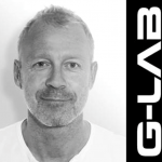 G-LAB_Joe Südow