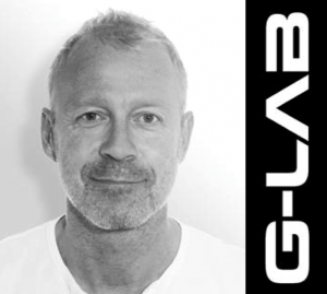 G-LAB_Joe Südow