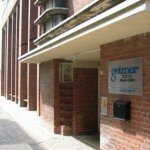Getzner GmbH