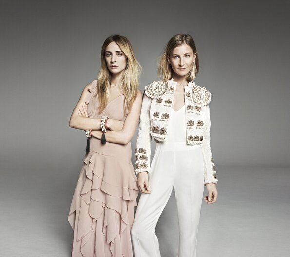 H&M Conscious