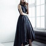 H&M Conscious Exclusive (1)