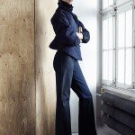 H&M Conscious Exclusive (3)