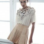 H&M Conscious Exclusive (4)