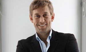 Henrik Bunge