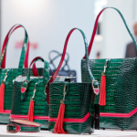 ILM WinterStyles Taschen